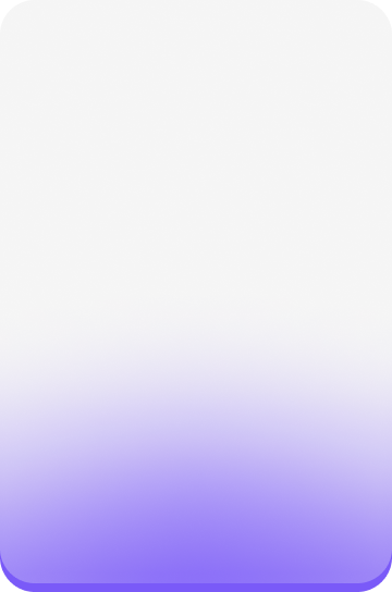 Gradient Image