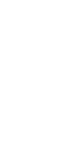 ORS badge for mobile