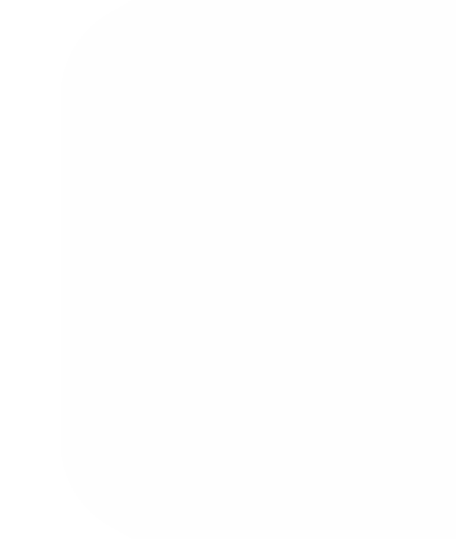 ORS badge for desktop