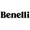 Benelli logo