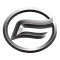 CFMOTO logo