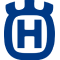 Husqvarna logo