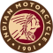 Indian logo