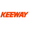 Keeway logo