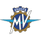 Mv Agusta logo