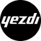Yezdi