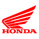 Honda logo