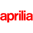 Aprilia logo
