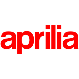 Aprilia