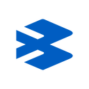 Bajaj logo