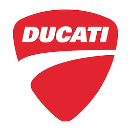 Ducati