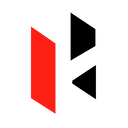 Hero logo
