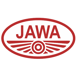Jawa