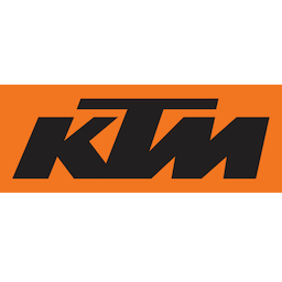 KTM