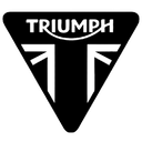 Triumph logo