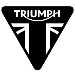 Triumph