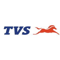 TVS