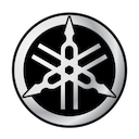 Yamaha logo