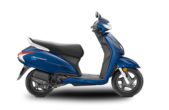 bike_image