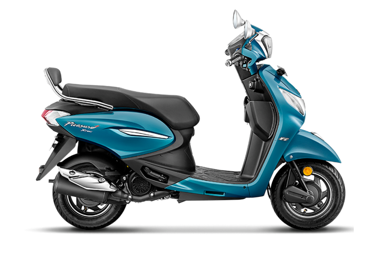 Bluish Teal