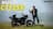 Jagran HiTech - Auto & Personal Tech