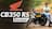 Jagran HiTech - Auto & Personal Tech