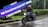MotorBeam