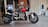 Biker Prakash Choudhary