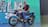 Motoroids