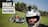 Motoroids
