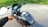 Biker Prakash Choudhary