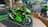 Throttle 98