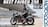 Motoroids