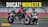 Autocar India