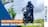 Motoroids