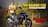 SR Motoworld