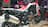 Motoroids