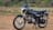 Biker Prakash Choudhary