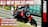 PowerDrift