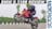 Motoroids