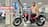 Bike Point By Mintu&Rahul