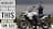 Twenty3 Rides