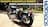 Motoroids