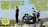 Motoroids