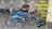 Bike Point By Mintu&Rahul