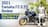 Jagran HiTech - Auto & Personal Tech