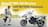 Jagran HiTech - Auto & Personal Tech