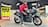 Bike Point By Mintu&Rahul