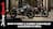 DriveSpark