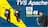 Jagran HiTech - Auto & Personal Tech